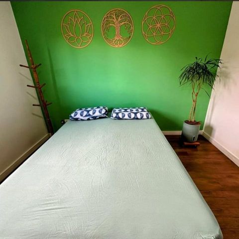 Casa de condomínio à venda com 118m², 2 quartos e 1 vaga Casa de condomínio à venda com 118m², 2 quartos e 1 vagaFoto 25