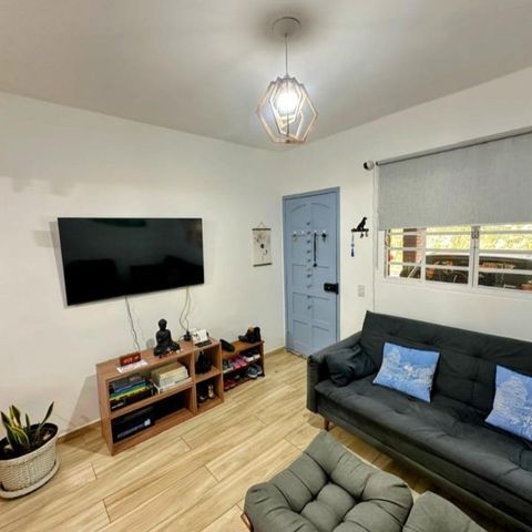 Casa de condomínio à venda com 118m², 2 quartos e 1 vaga Casa de condomínio à venda com 118m², 2 quartos e 1 vagaFoto 06