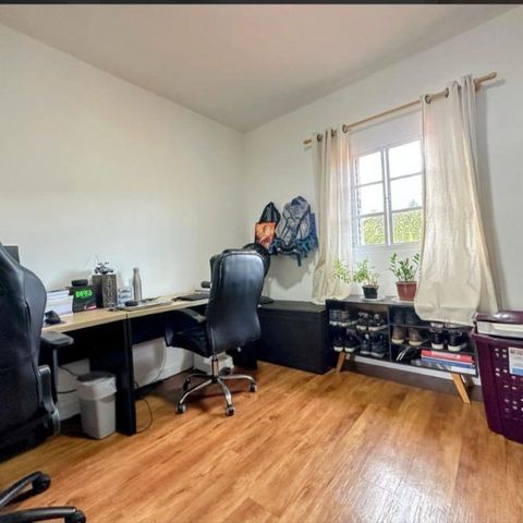 Casa de condomínio à venda com 118m², 2 quartos e 1 vaga Casa de condomínio à venda com 118m², 2 quartos e 1 vagaFoto 12