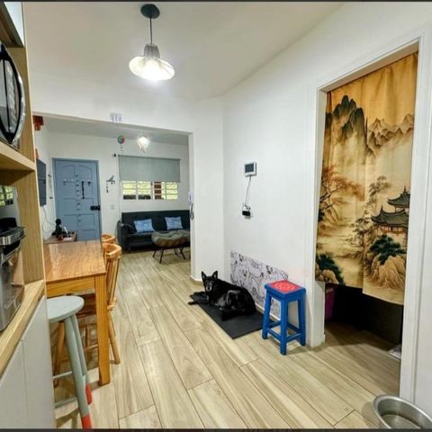 Casa de condomínio à venda com 118m², 2 quartos e 1 vaga Casa de condomínio à venda com 118m², 2 quartos e 1 vagaFoto 21