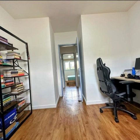 Casa de condomínio à venda com 118m², 2 quartos e 1 vaga Casa de condomínio à venda com 118m², 2 quartos e 1 vagaFoto 14