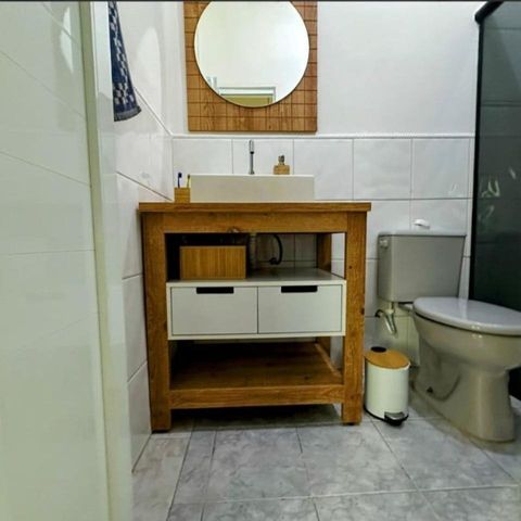 Casa de condomínio à venda com 118m², 2 quartos e 1 vaga Casa de condomínio à venda com 118m², 2 quartos e 1 vagaFoto 29