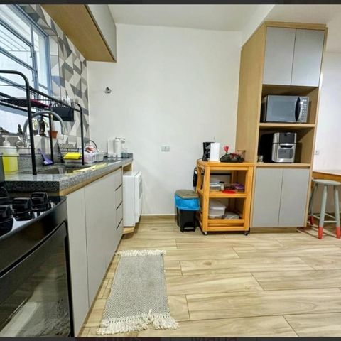 Casa de condomínio à venda com 118m², 2 quartos e 1 vaga Casa de condomínio à venda com 118m², 2 quartos e 1 vagaFoto 22