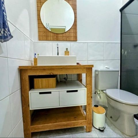 Casa de condomínio à venda com 118m², 2 quartos e 1 vaga Casa de condomínio à venda com 118m², 2 quartos e 1 vagaFoto 30
