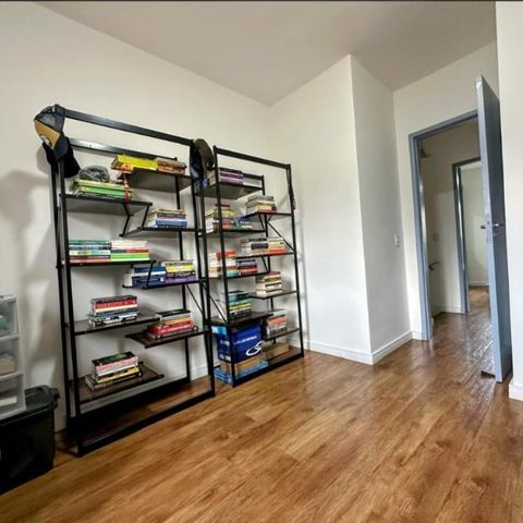 Casa de condomínio à venda com 118m², 2 quartos e 1 vaga Casa de condomínio à venda com 118m², 2 quartos e 1 vagaFoto 16