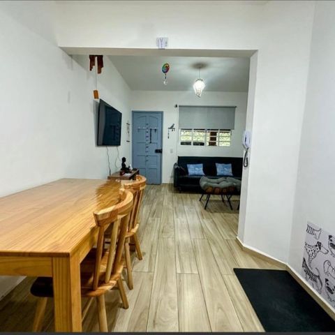 Casa de condomínio à venda com 118m², 2 quartos e 1 vaga Casa de condomínio à venda com 118m², 2 quartos e 1 vagaFoto 23