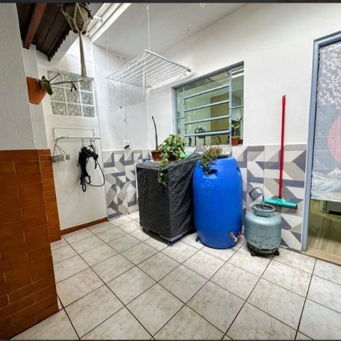 Casa de condomínio à venda com 118m², 2 quartos e 1 vaga Casa de condomínio à venda com 118m², 2 quartos e 1 vagaFoto 33