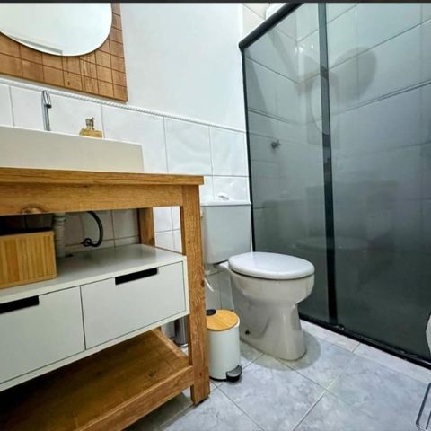 Casa de condomínio à venda com 118m², 2 quartos e 1 vaga Casa de condomínio à venda com 118m², 2 quartos e 1 vagaFoto 28