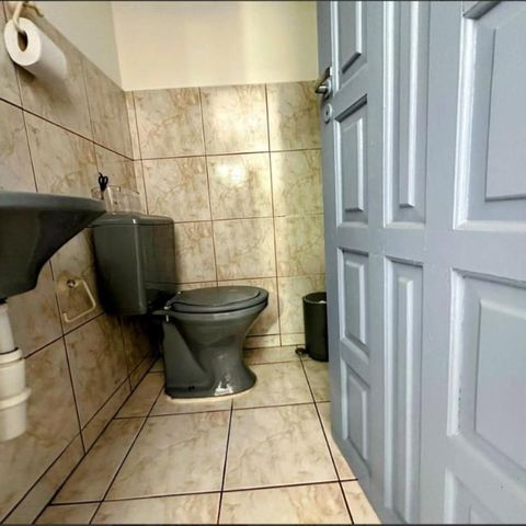 Casa de condomínio à venda com 118m², 2 quartos e 1 vaga Casa de condomínio à venda com 118m², 2 quartos e 1 vagaFoto 31