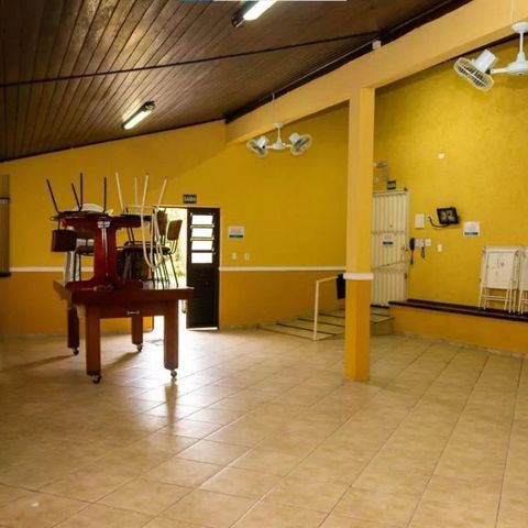 Casa de condomínio à venda com 118m², 2 quartos e 1 vaga Casa de condomínio à venda com 118m², 2 quartos e 1 vagaFoto 04