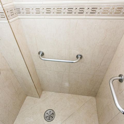 Apartamento à venda com 56m², 2 quartos e 2 vagasBanheiro