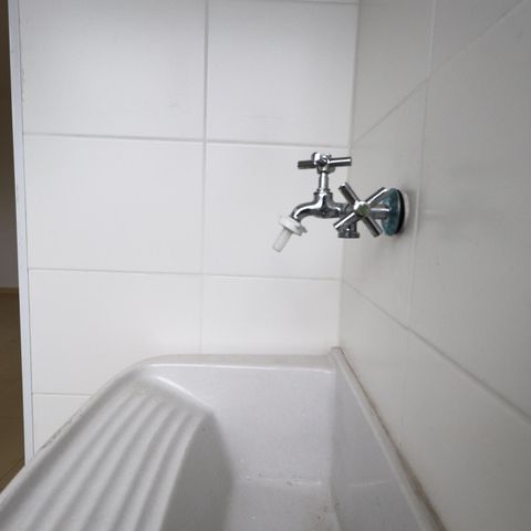 Apartamento à venda com 55m², 2 quartos e 1 vagaÁrea de Serviço
