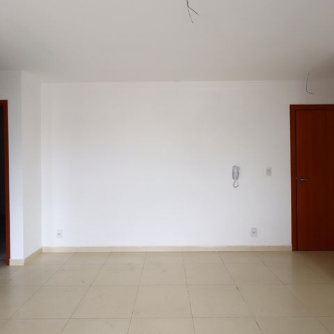 Apartamento à venda com 55m², 2 quartos e 1 vagaSala