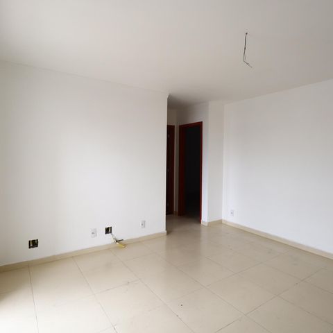 Apartamento à venda com 55m², 2 quartos e 1 vagaSala