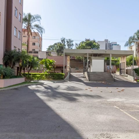 Apartamento à venda com 79m², 3 quartos e 1 vaga Apartamento à venda com 79m², 3 quartos e 1 vagaEntrada