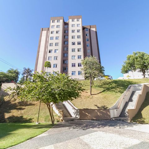 Apartamento à venda com 79m², 3 quartos e 1 vaga Apartamento à venda com 79m², 3 quartos e 1 vagaÁrea comum