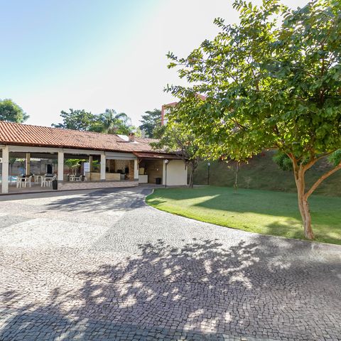 Apartamento à venda com 79m², 3 quartos e 1 vaga Apartamento à venda com 79m², 3 quartos e 1 vagaÁrea comum