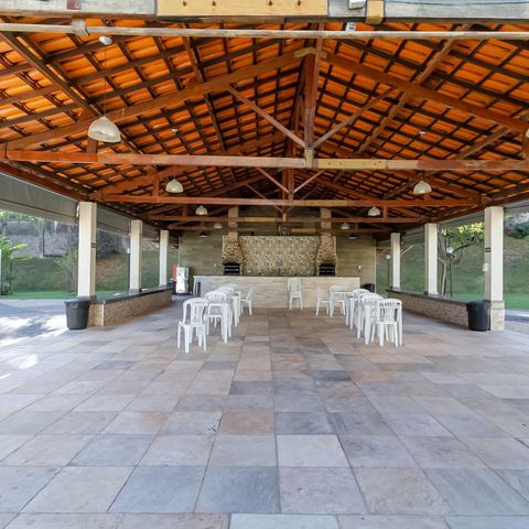 Apartamento à venda com 79m², 3 quartos e 1 vaga Apartamento à venda com 79m², 3 quartos e 1 vagaÁrea gourmet