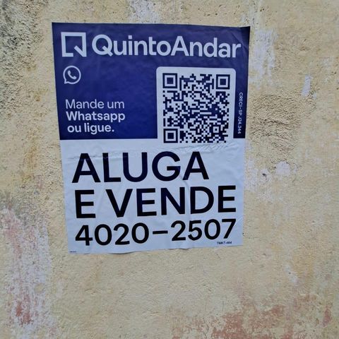 Casa à venda com 125m², 2 quartos e 4 vagas Casa à venda com 125m², 2 quartos e 4 vagasPLACA