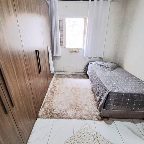 Casa à venda com 125m², 2 quartos e 4 vagas Casa à venda com 125m², 2 quartos e 4 vagasQuarto 1