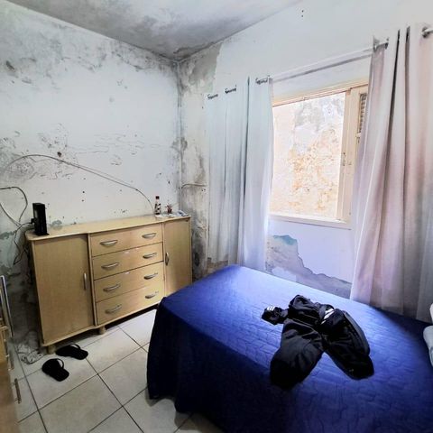 Casa à venda com 125m², 2 quartos e 4 vagas Casa à venda com 125m², 2 quartos e 4 vagasQuarto 2