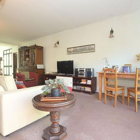 Casa à venda com 250m², 3 quartos e 3 vagas