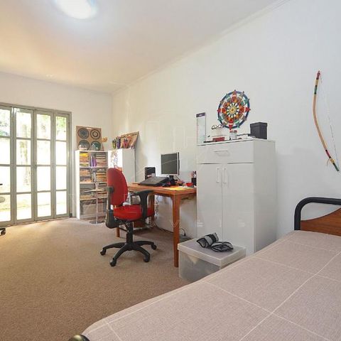 Casa à venda com 250m², 3 quartos e 3 vagas