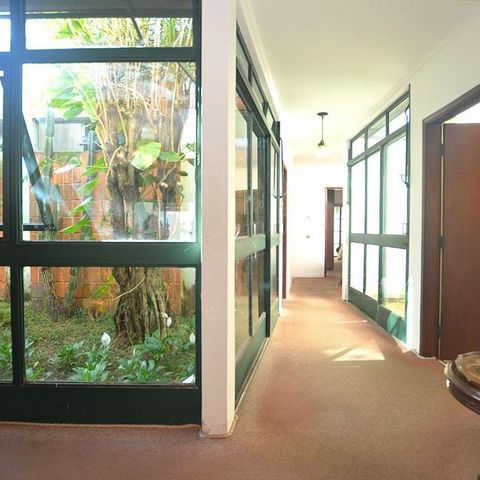 Casa à venda com 250m², 3 quartos e 3 vagas