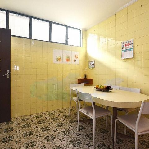 Casa à venda com 250m², 3 quartos e 3 vagas