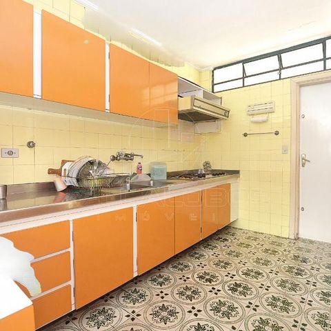 Casa à venda com 250m², 3 quartos e 3 vagas