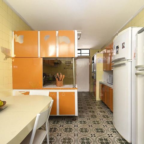 Casa à venda com 250m², 3 quartos e 3 vagas