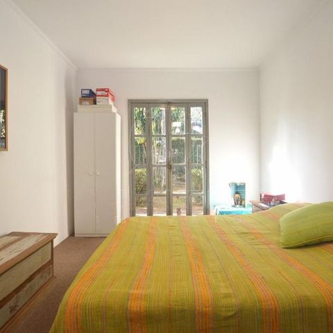 Casa à venda com 250m², 3 quartos e 3 vagas
