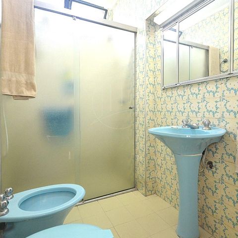 Casa à venda com 250m², 3 quartos e 3 vagas