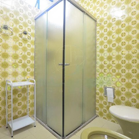 Casa à venda com 250m², 3 quartos e 3 vagas