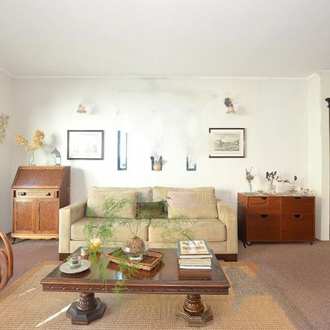 Casa à venda com 250m², 3 quartos e 3 vagas
