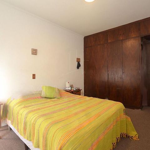 Casa à venda com 250m², 3 quartos e 3 vagas