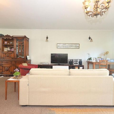 Casa à venda com 250m², 3 quartos e 3 vagas