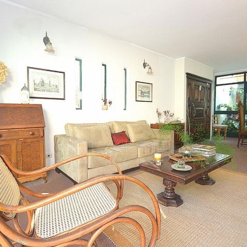 Casa à venda com 250m², 3 quartos e 3 vagas