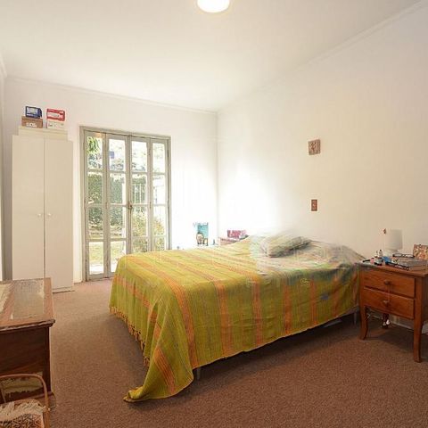 Casa à venda com 250m², 3 quartos e 3 vagas