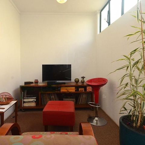 Casa à venda com 250m², 3 quartos e 3 vagas
