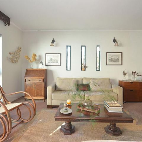 Casa à venda com 250m², 3 quartos e 3 vagas