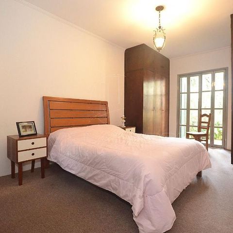 Casa à venda com 250m², 3 quartos e 3 vagas