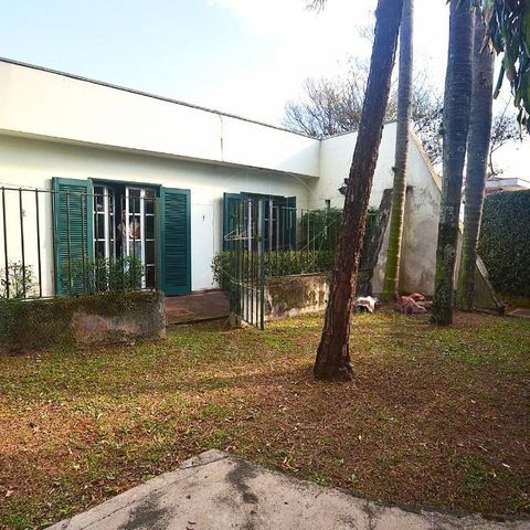 Casa à venda com 250m², 3 quartos e 3 vagas