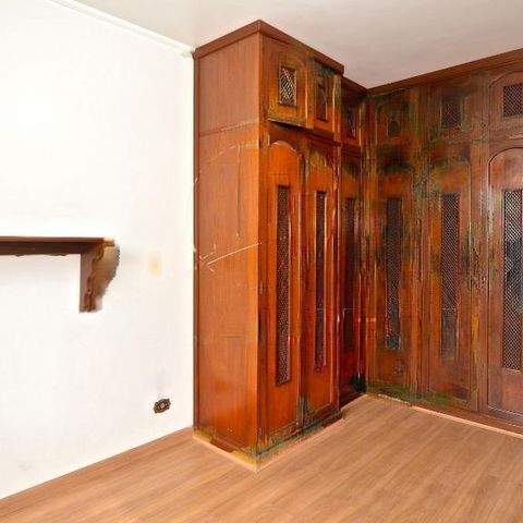 Casa à venda com 333m², 4 quartos e 4 vagas