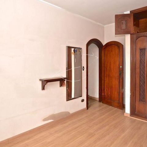 Casa à venda com 333m², 4 quartos e 4 vagas