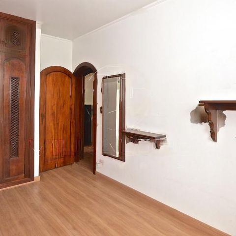 Casa à venda com 333m², 4 quartos e 4 vagas