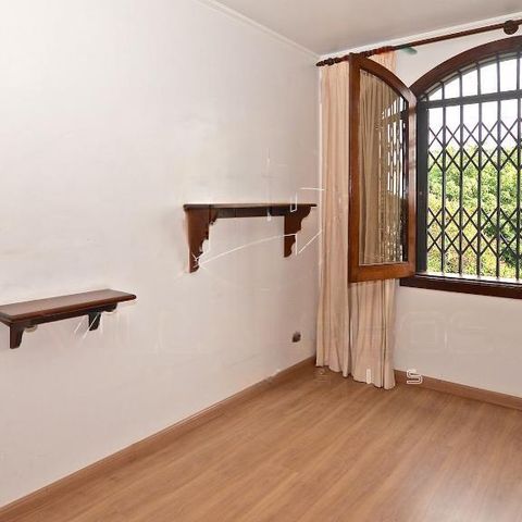 Casa à venda com 333m², 4 quartos e 4 vagas
