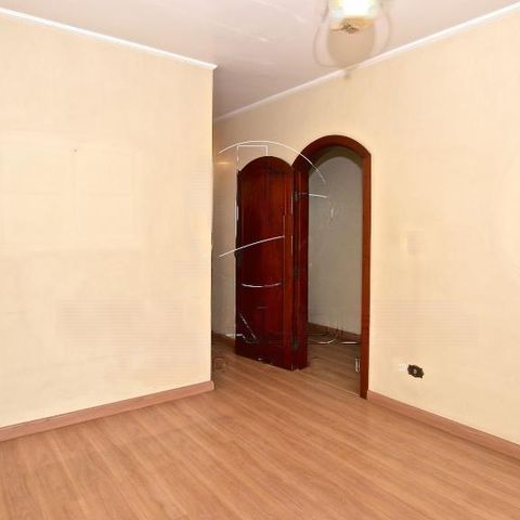 Casa à venda com 333m², 4 quartos e 4 vagas
