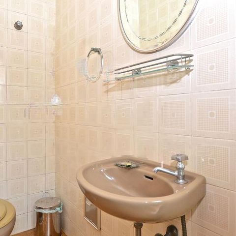 Casa à venda com 333m², 4 quartos e 4 vagas