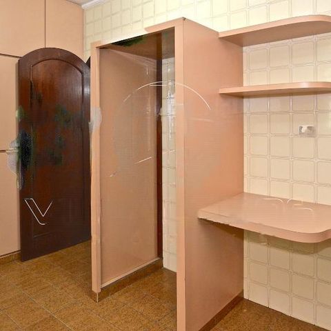 Casa à venda com 333m², 4 quartos e 4 vagas